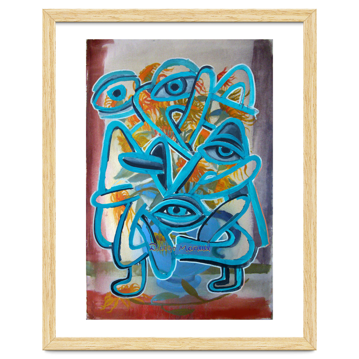 Graffiti Digital 2022 701