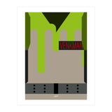 MR P.V. (Print Only) thumbnail