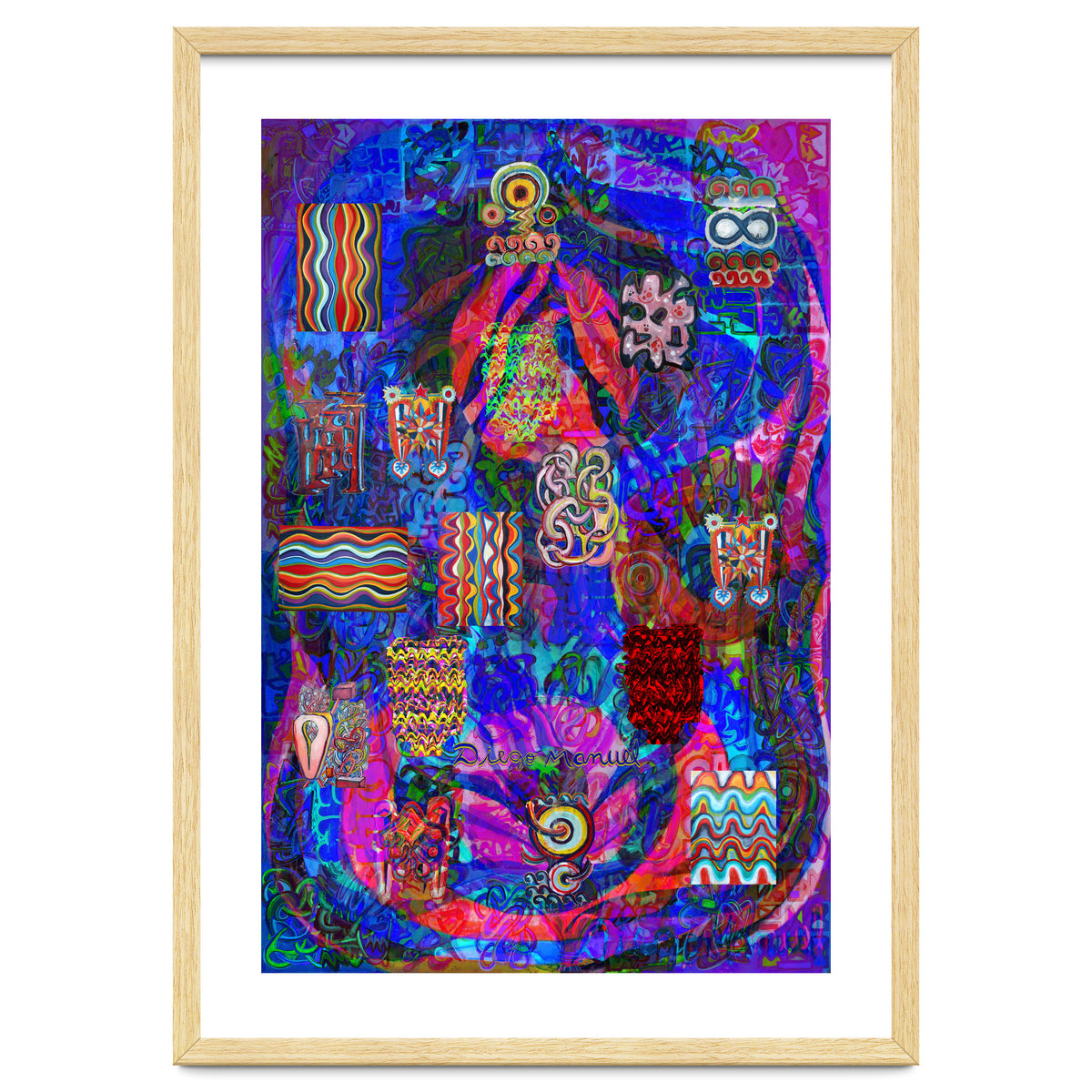 New Graffiti2022 242