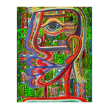 Graffiti Digital 2022 741 (Print Only) thumbnail