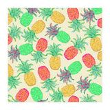Pineapple Pandemonium Multicolo (Print Only) thumbnail