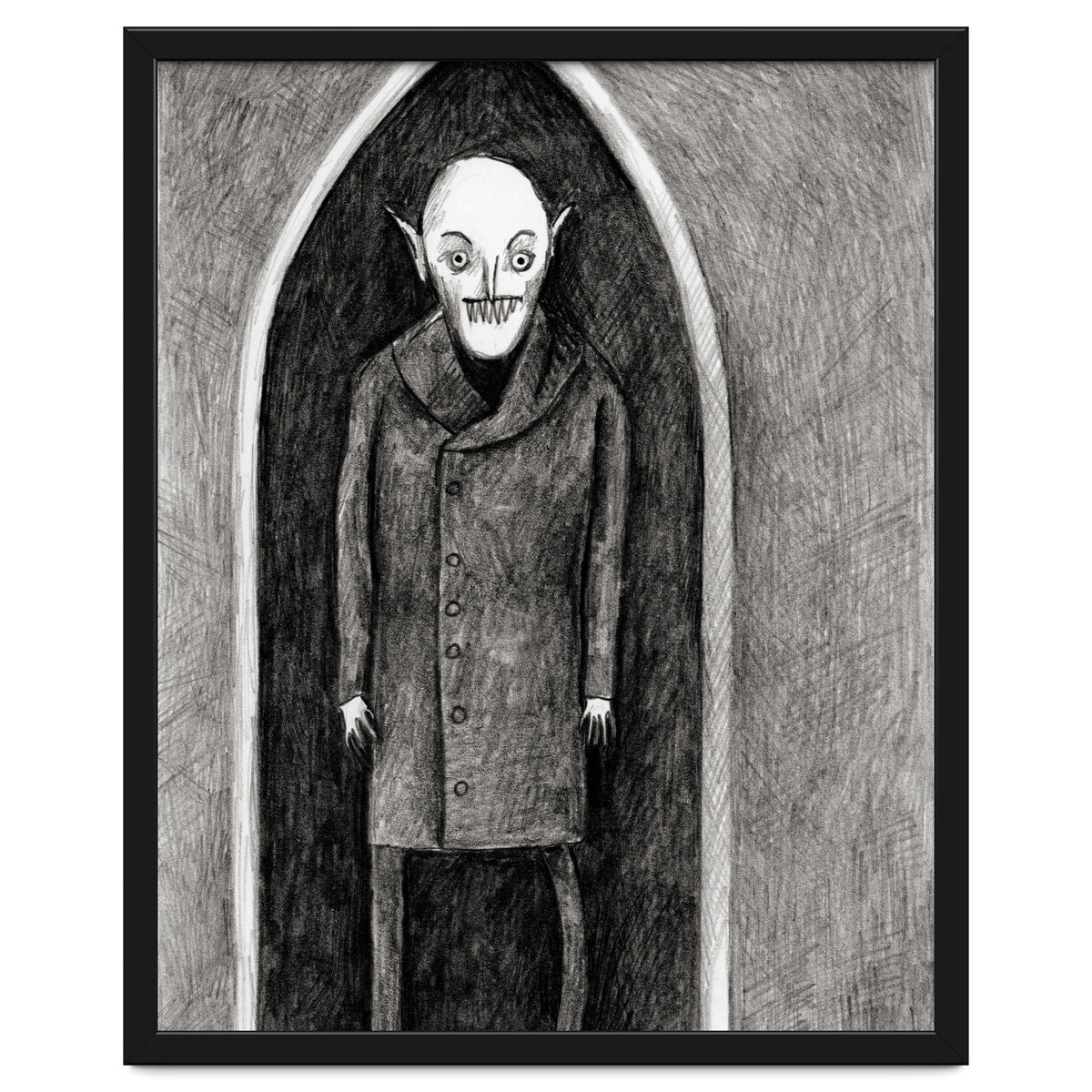 Nosferatu