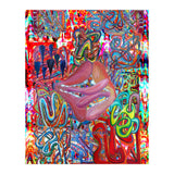 Graffiti Digital 2022 1034 (Print Only) thumbnail