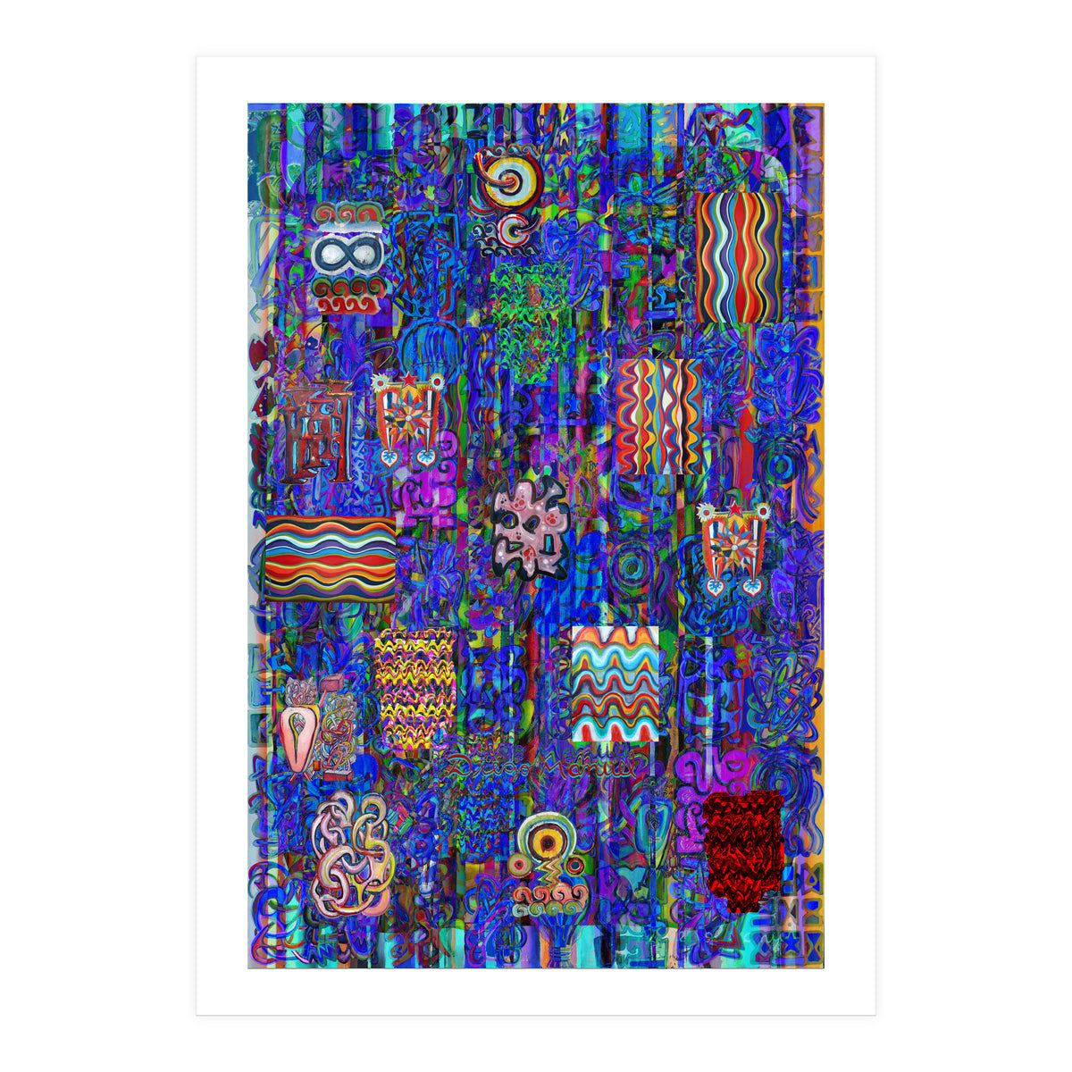 New Graffiti2022 282 (Print Only)