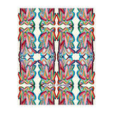 Formas 17 3d (Print Only) thumbnail
