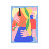 Listen (Print Only) thumbnail