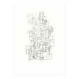 Typos 2.98 (Print Only) thumbnail