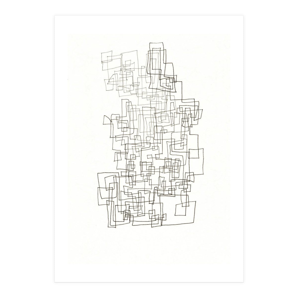 Typos 2.98 (Print Only)