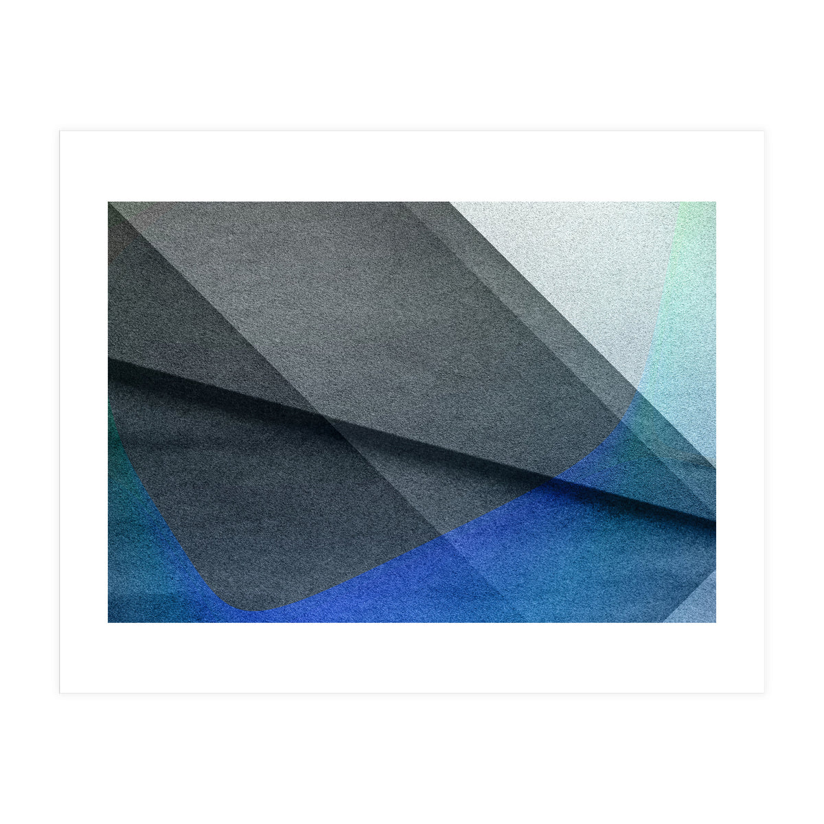 Dobra #1 (Print Only)