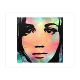 BM7 (Print Only) thumbnail