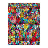 Graffiti Digital 2022 183 (Print Only) thumbnail