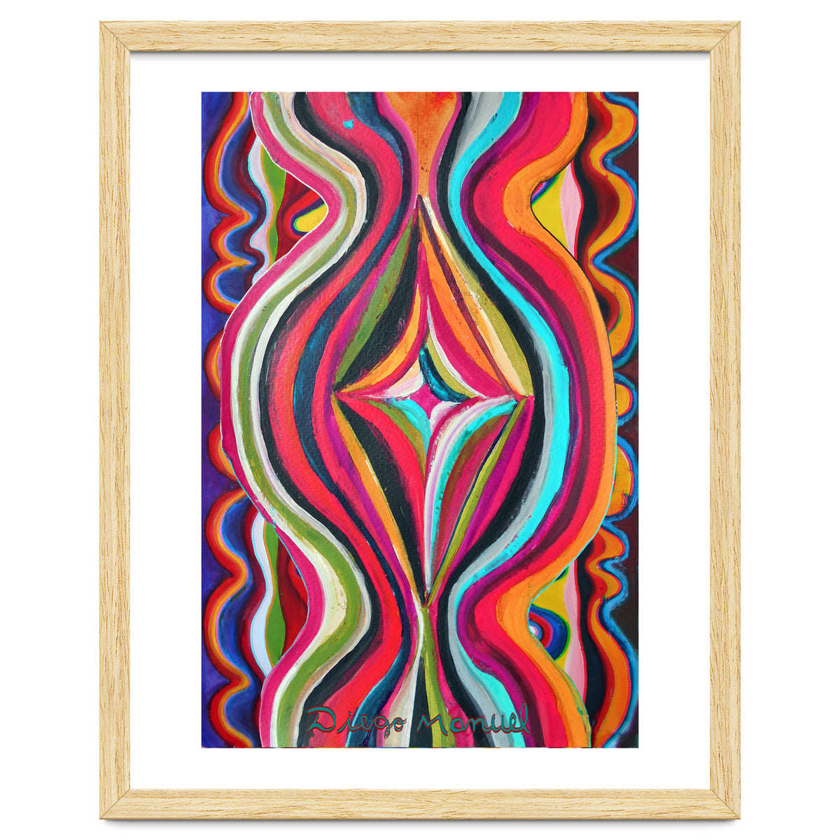 New Graffiti2022 456