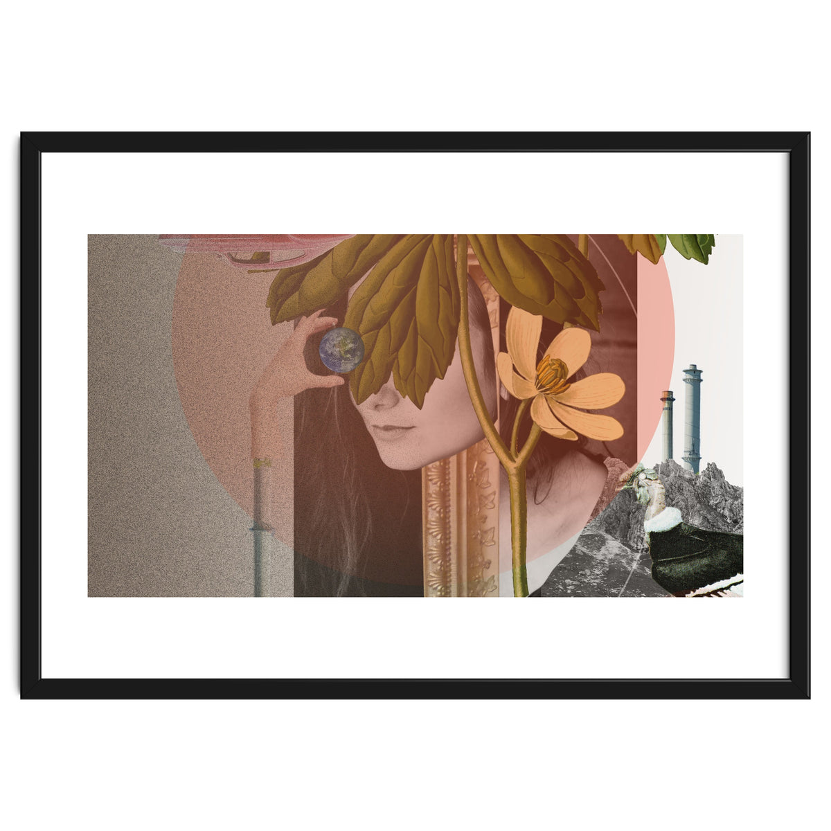 Dreamland Division · B