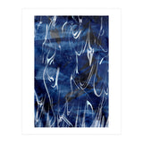 Stain #2  (Print Only) thumbnail