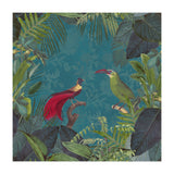Birds Of Paradise (Print Only) thumbnail
