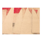 Sails 1 (Print Only) thumbnail