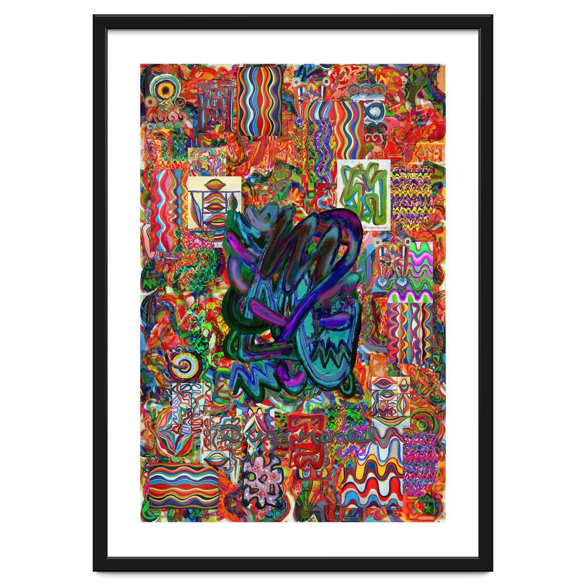 New Graffiti2022 412