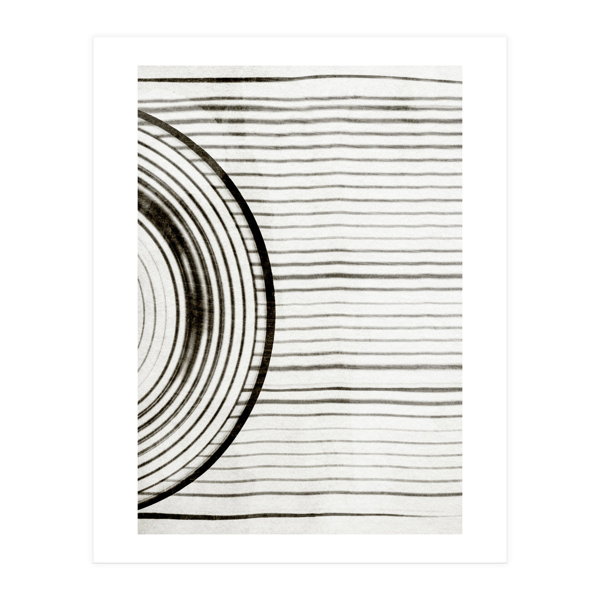 Frequencia1  (Print Only)