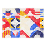 Stamps (3) (Print Only) thumbnail