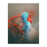 Nexus (Print Only) thumbnail