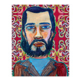 Cortazar (Print Only) thumbnail