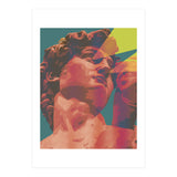 David (Print Only) thumbnail