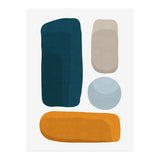 Abstrato V (Print Only) thumbnail
