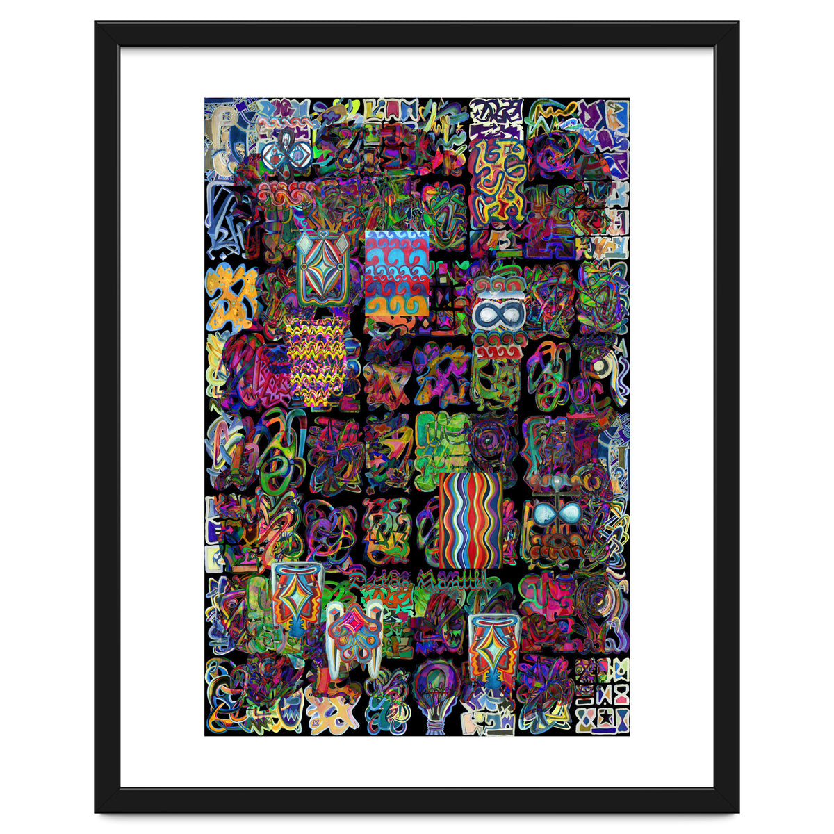 New Graffiti2022 118