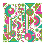 Flowers (Print Only) thumbnail