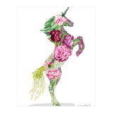 Unicorn (Print Only) thumbnail