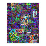 Graffiti Digital 2022 588 (Print Only) thumbnail