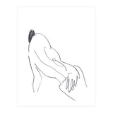 Body, Remember #7 (Print Only) thumbnail