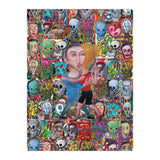 New Graffiti2022 400 (Print Only) thumbnail
