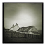 Lower Milovaig 1 (Print Only) thumbnail