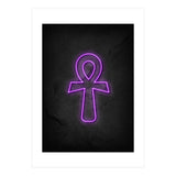 Ankh (Print Only) thumbnail