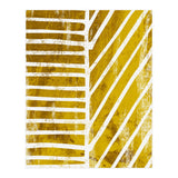 Botanicals Collection No3 (Print Only) thumbnail