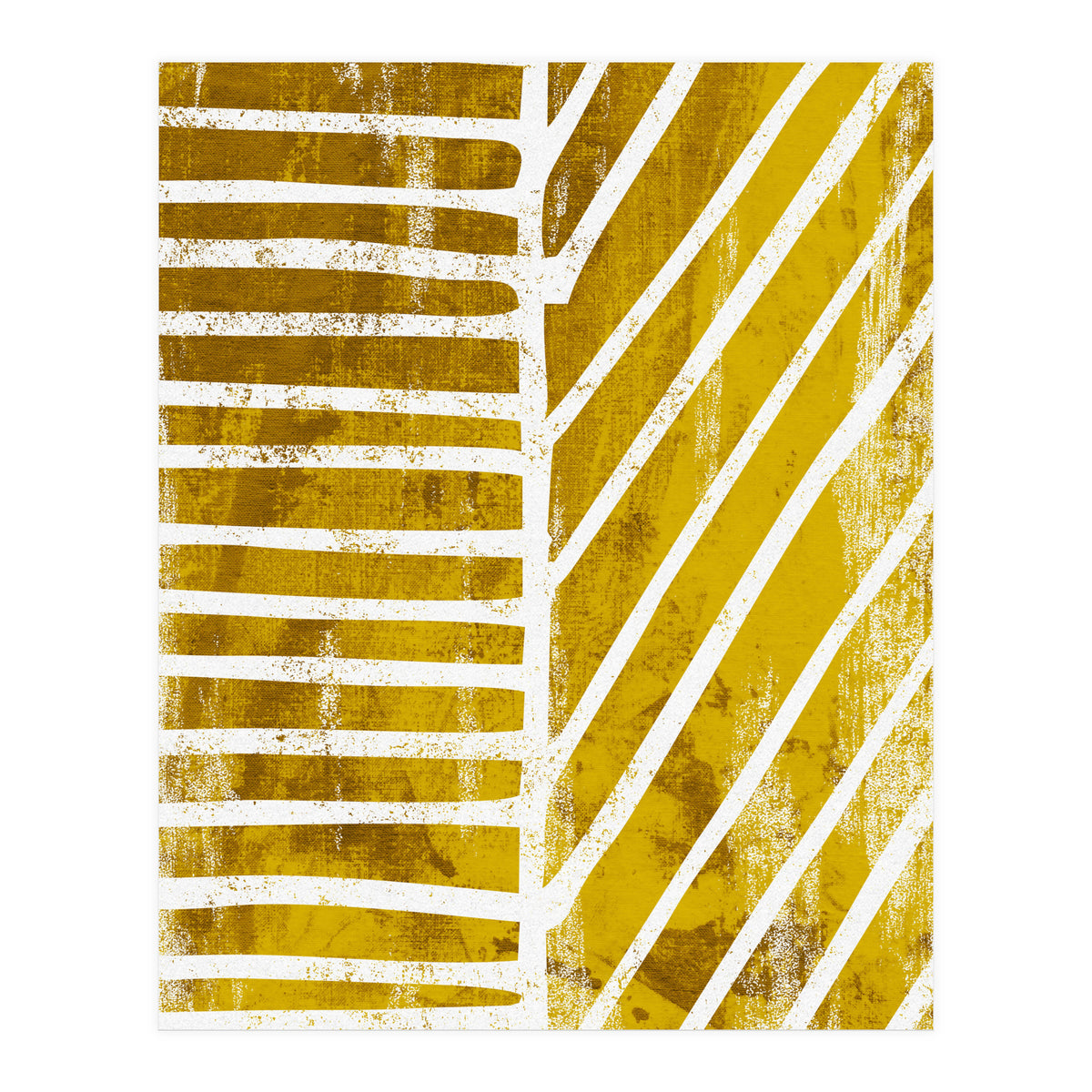 Botanicals Collection No3 (Print Only)