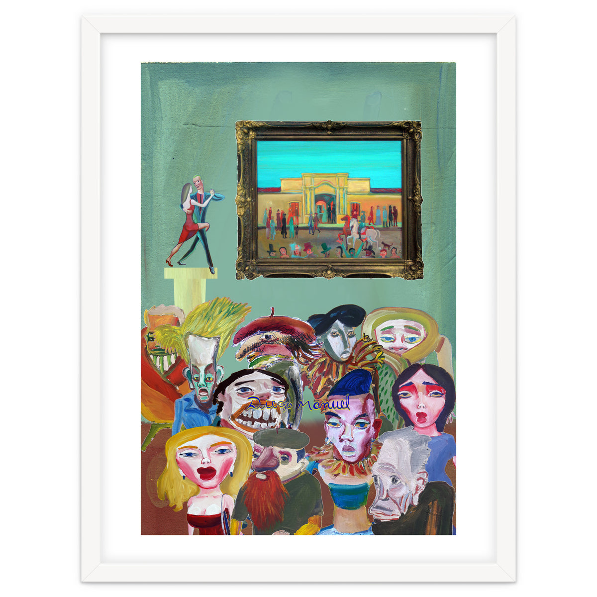 Graffiti Digital 2022 936