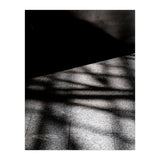 Urban #14 (Print Only) thumbnail