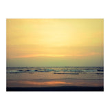 Sunset @ Sea (Print Only) thumbnail