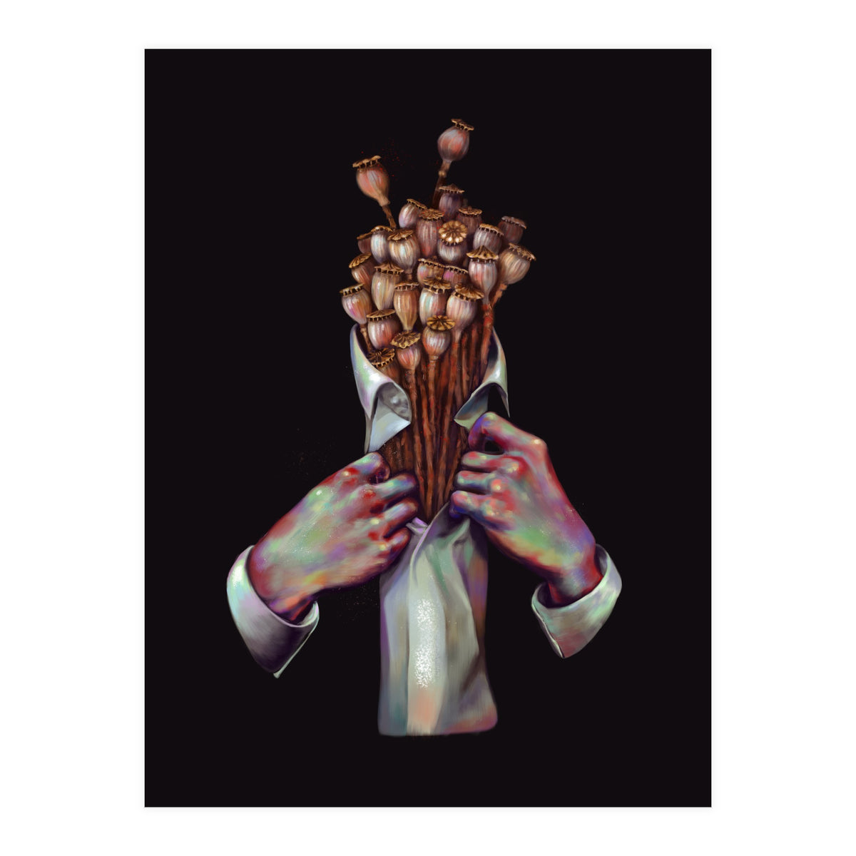 Future (Print Only)