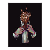 Future (Print Only) thumbnail