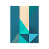 Shared Space 2 (Print Only) thumbnail