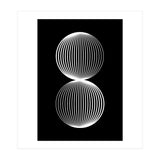 S8_Black (Print Only) thumbnail