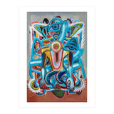 Graffiti Digital 2022 779 (Print Only) thumbnail