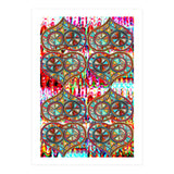 Graffiti Digital 2022 1096 (Print Only) thumbnail