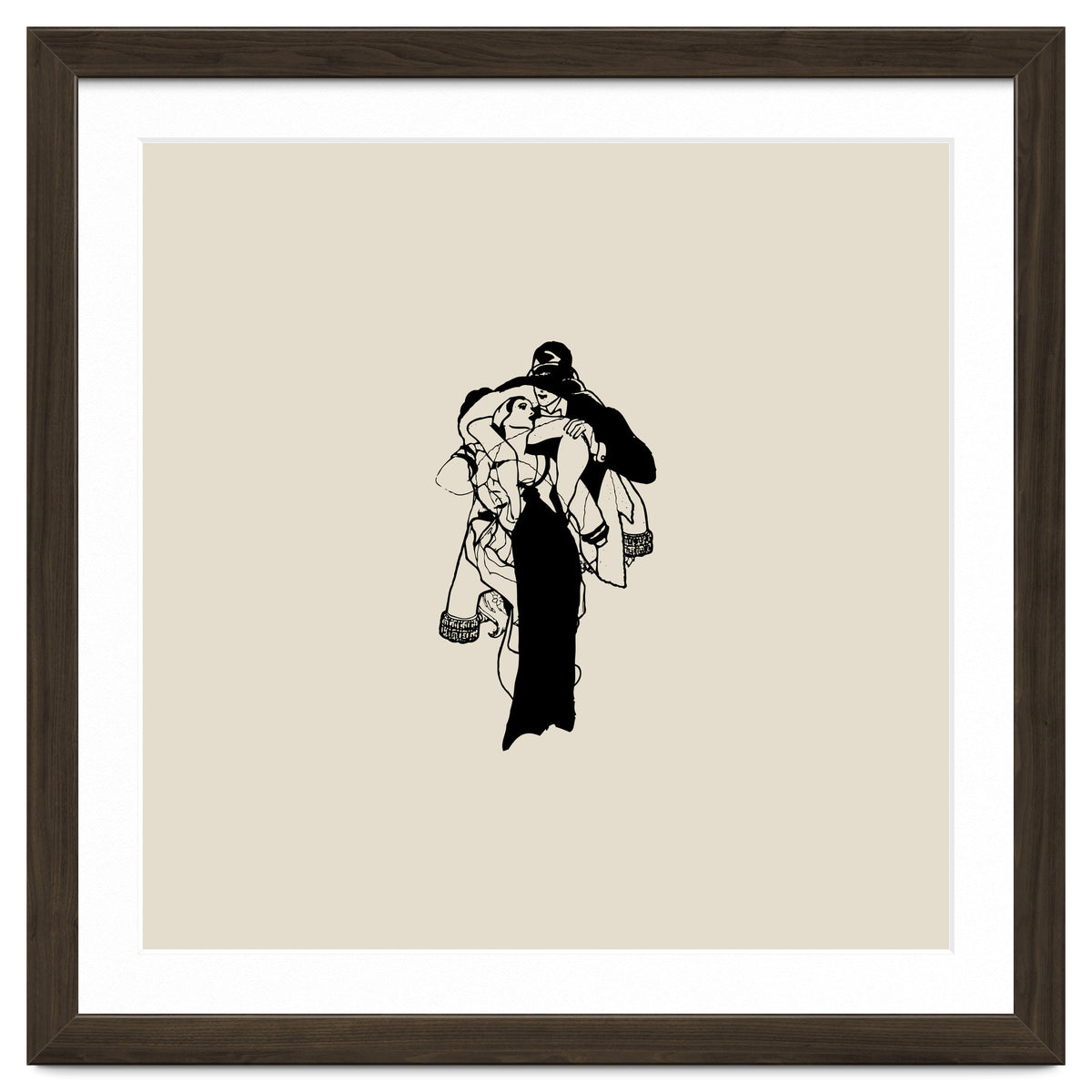 All Wounds Heal Time