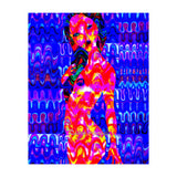 Perfil 37 (Print Only) thumbnail