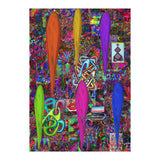 Graffiti Digital 2022 594 (Print Only) thumbnail