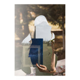 Disappeared Dreams 1 (Print Only) thumbnail